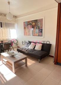 Prostituta CENTROURBANO, +34623744580, El Ejido, 1