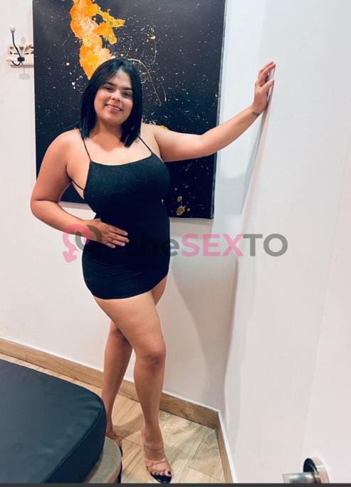 Prostituta IRE, +34604297486, Hospitalet de Llobregat, 1