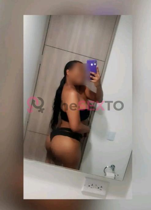 Prostituta KATALEYA, +34604206810, Jerez de la Frontera, 1