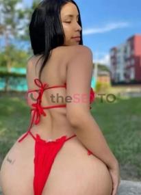 Prostituta MALU, +34678311930, La Línea de la Concepción, 3