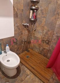 Prostituta ANTONIO, +34687275521, Mairena del Aljarafe, 3