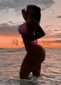 Prostituta VANESSA, +34697623972, Benalmádena, 3