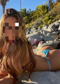 Prostituta PAULA, +34642278866, Bormujos, 1