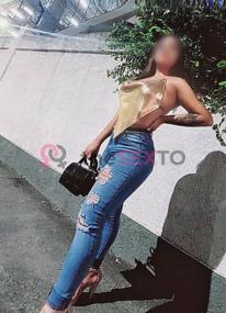 Prostituta SARA, +34631217866, Algemesí, 2