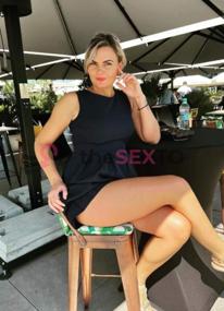 Prostituta PAULAGALLEGA, +34624508279, Carballo, 1