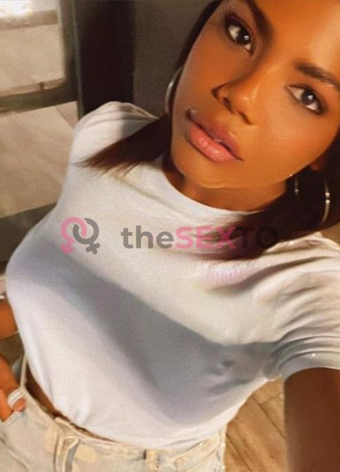 Prostituta Pasarelaenerandio, +34603210005, Erandio, 1