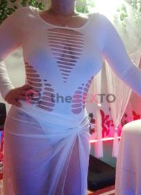 Prostituta MASAJISTAEROTICA, +34632600948, Logroño, 3