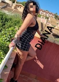 Prostituta EL, +34631727951, Cartagena, 5