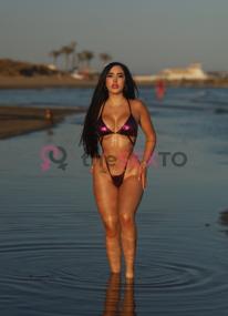 Prostituta EMMY, +34634028684, Marbella, 2