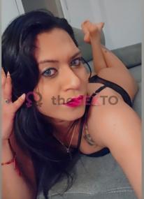 Prostituta KYLIE, +34654283333, Avilés, 3