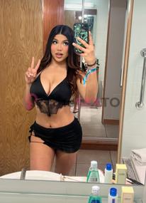 Prostituta NAI, +34627111480, Huesca, 1