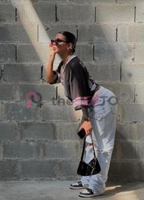 Prostituta CLEO, +34624693464, Las Palmas de Gran Canaria, 3