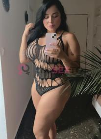 Prostituta ANNITA, +34670944785, A Coruña, 4