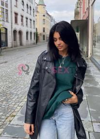 Prostituta ISA, +34604923349, A Coruña, 2