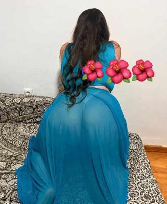 ANGYNUEVAALGECIRAS25, 50