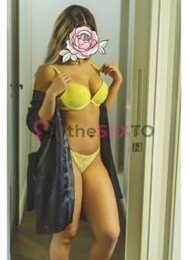 Prostituta JANE, +34602007987, Badajoz, 3