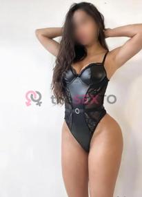 Prostituta KARINA, +34624921012, Castellón de la Plana, 3