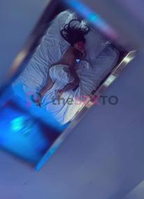 Prostituta DIANAPRINS, +34677873547, Burgos, 6