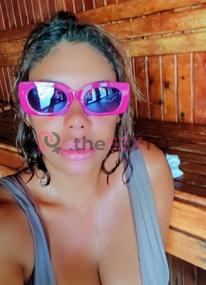 Prostituta HELENA, +34647689836, Irún, 3