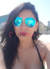 Prostituta LETICIA, +34722658713, Gijón, 10