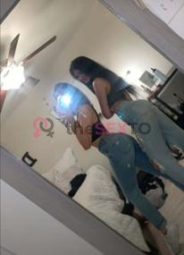 Prostituta ANAYCARLA, +34631950394, Marbella, 2