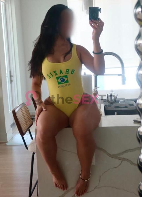 Prostituta KATIA, +34632495706, Valladolid, 1