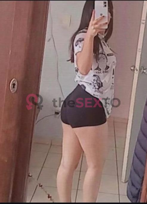 Prostituta VIVI, +34641427840, Azuqueca de Henares, 1