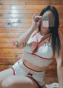 Prostituta AMIGITASENCONIL, +34632703164, Conil de la Frontera, 5