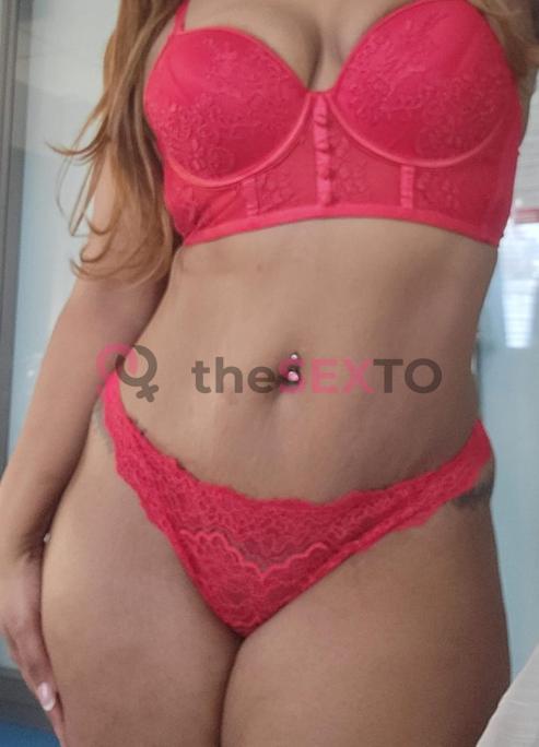 Prostituta ANA, +34656585173, Majadahonda, 1