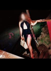 Prostituta LUCIA, +34610374176, Leganés, 2