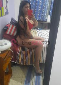 Prostituta DIANA, +34672845733, Don Benito, 6