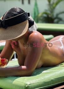 Prostituta MIA, +34631027556, Antequera, 1