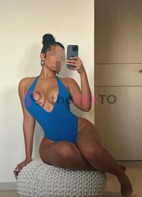 Prostituta LISEET, +34631227632, Lloret de Mar, 2