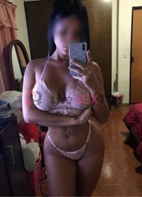 Prostituta CLAUDIAENAVIL, +34602671443, Avilés, 2