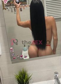 Prostituta VER, +34632548908, Alcobendas, 3