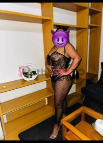 Prostituta SANDRA, +34602898699, Blanes, 4