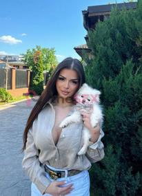 Prostituta ALICIA, +34604301475, Burgos, 1