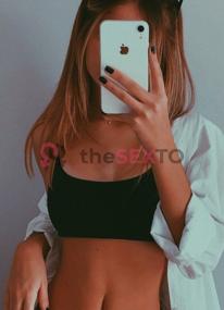 Prostituta CASAEVA, +34697624169, Marbella, 4