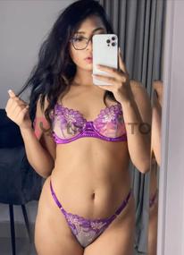 Prostituta NOELIA, +34603900422, Manresa, 2