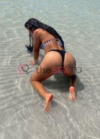 Prostituta LUNA, +34613474962, La Puebla, 4