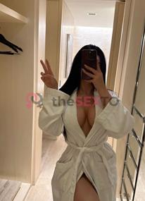 Prostituta PAULA, +34624755398, Jerez de la Frontera, 1