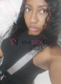 Prostituta DANA, +34687022638, Alcira, 1