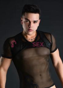 Prostituta FABIAM, +34636457303, Conil de la Frontera, 2