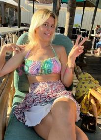 Prostituta ALICE, +34617688581, Salou, 2