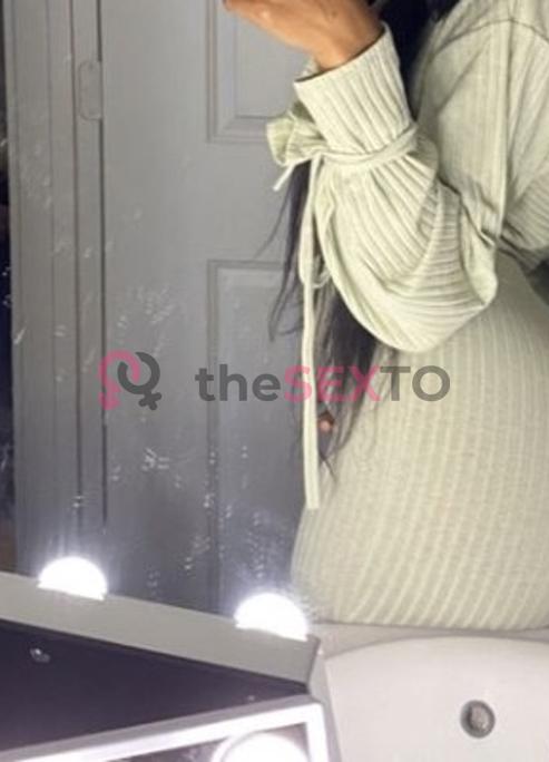 Prostituta SARA, +34602018469, El Ejido, 1