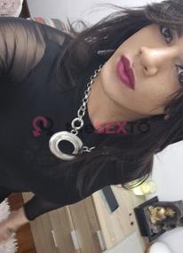 Prostituta KELLY, +34642842140, Irún, 4