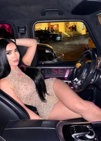 Prostituta ROSA, +34633844673, Calpe, 3