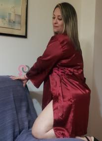 Prostituta DANIELA, +34656320942, Alcoy, 2