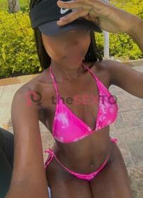 Prostituta VALERIA, +34613856372, A Coruña, 3