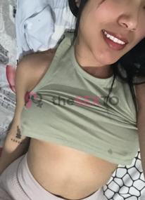 Prostituta SARASEXYLATINA, +34631455260, Ciudadela, 1